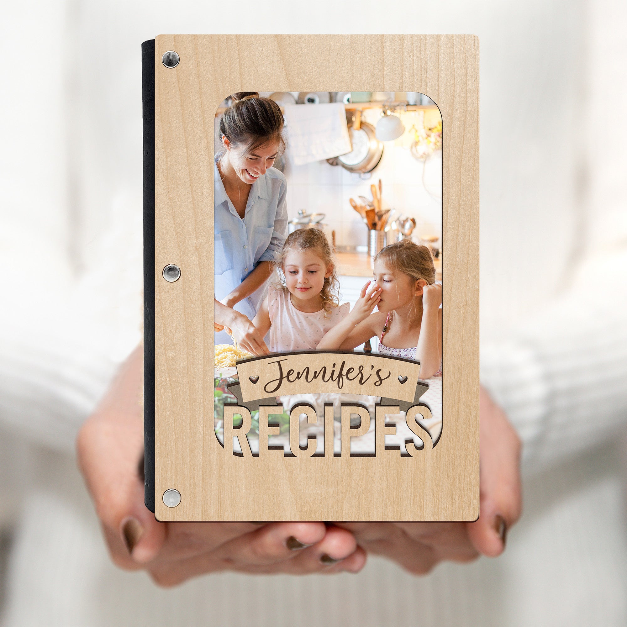 Unique Gift for Grandkids