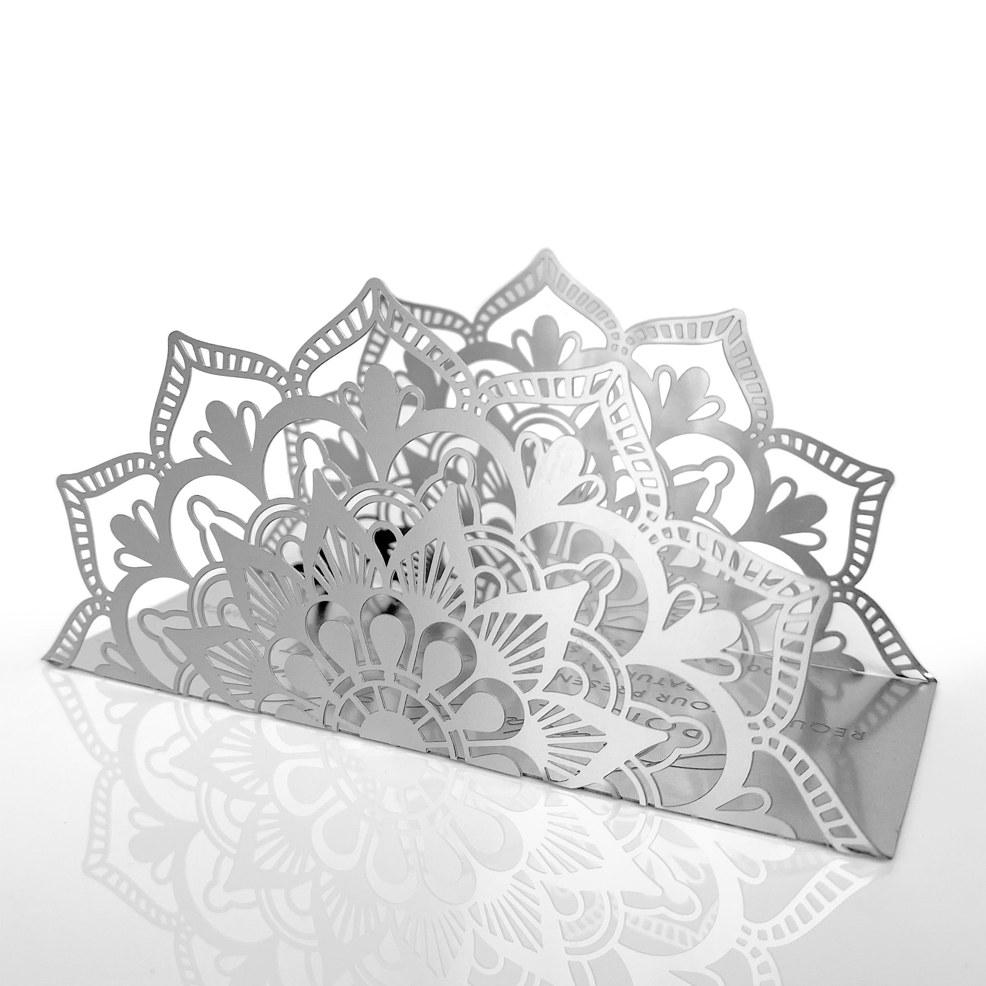 Hindu Wedding Invitations