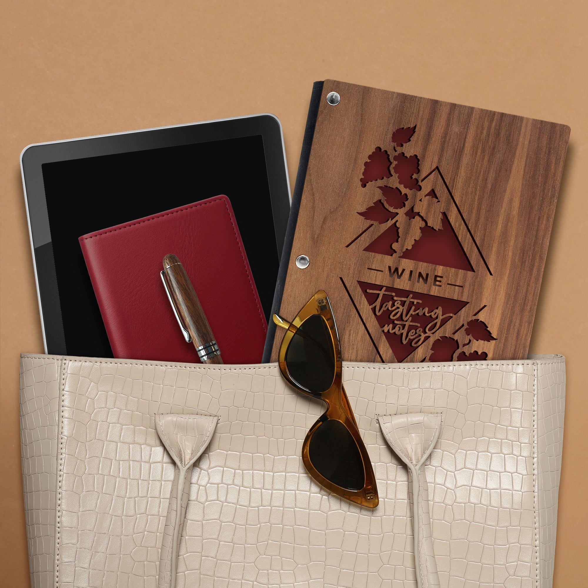 Sommelier Gift