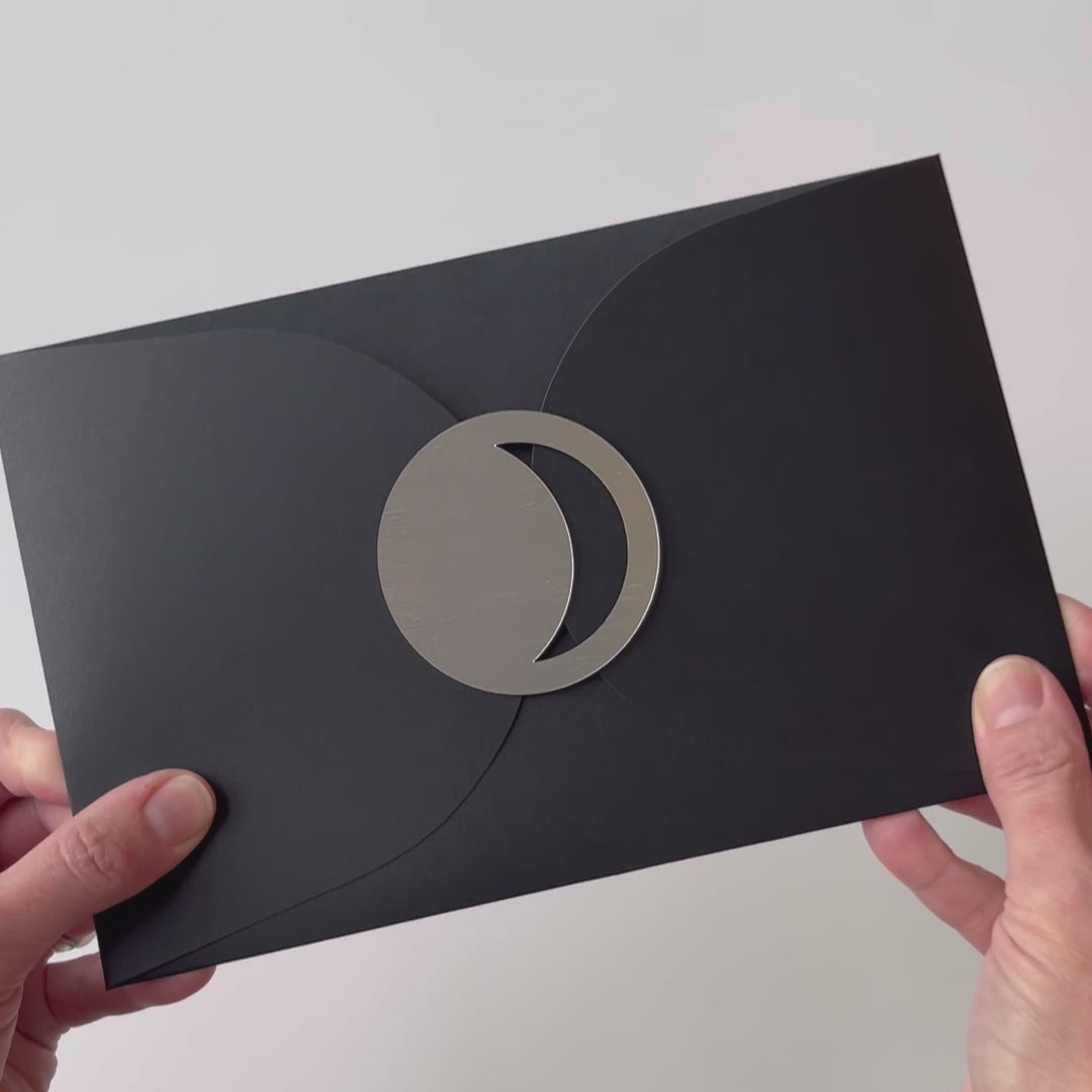 Grammy Swag Bag Gift Cards