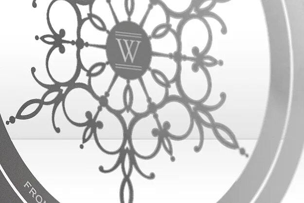 High End Corporate Christmas Cards