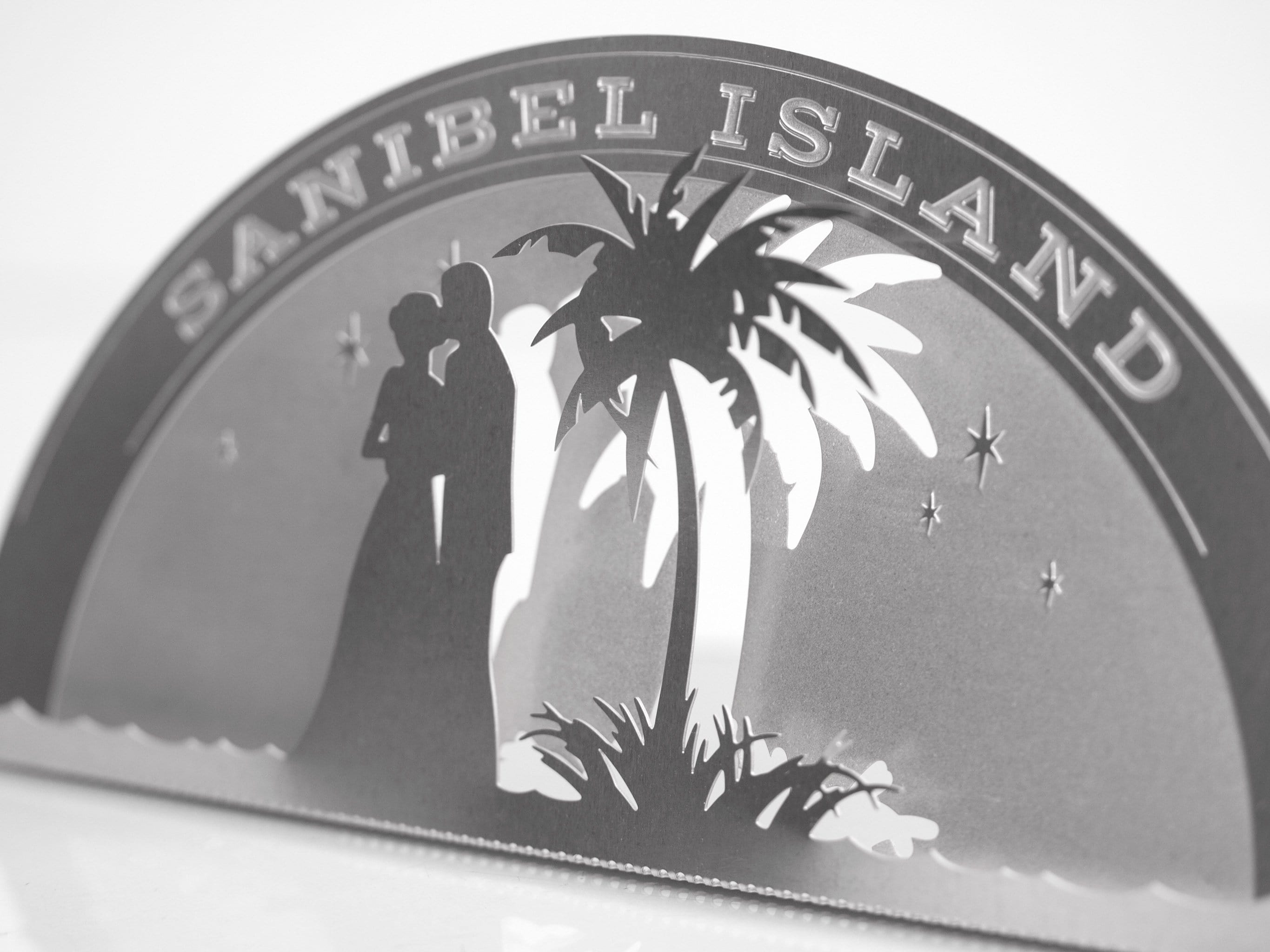High End Wedding Invitations