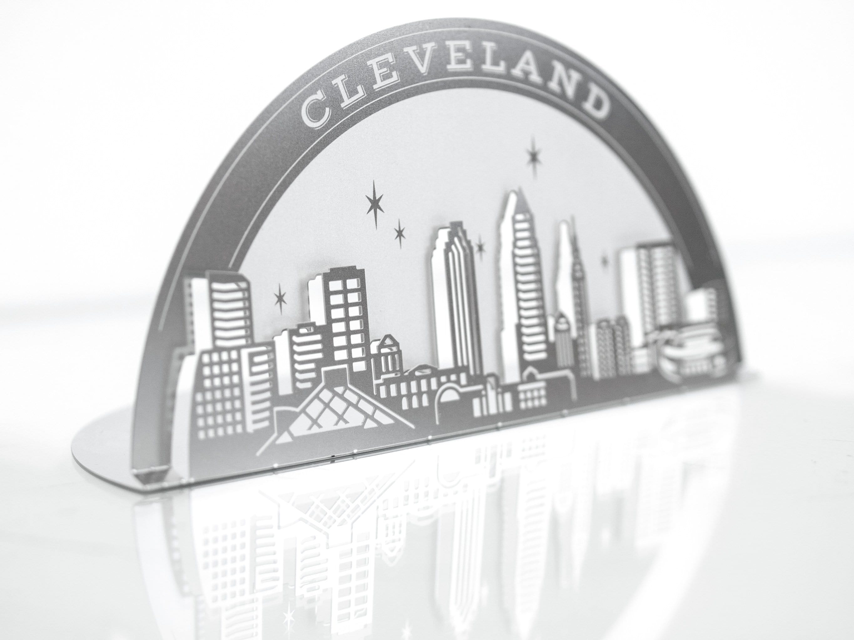 High End Wedding and Corporate Invitations