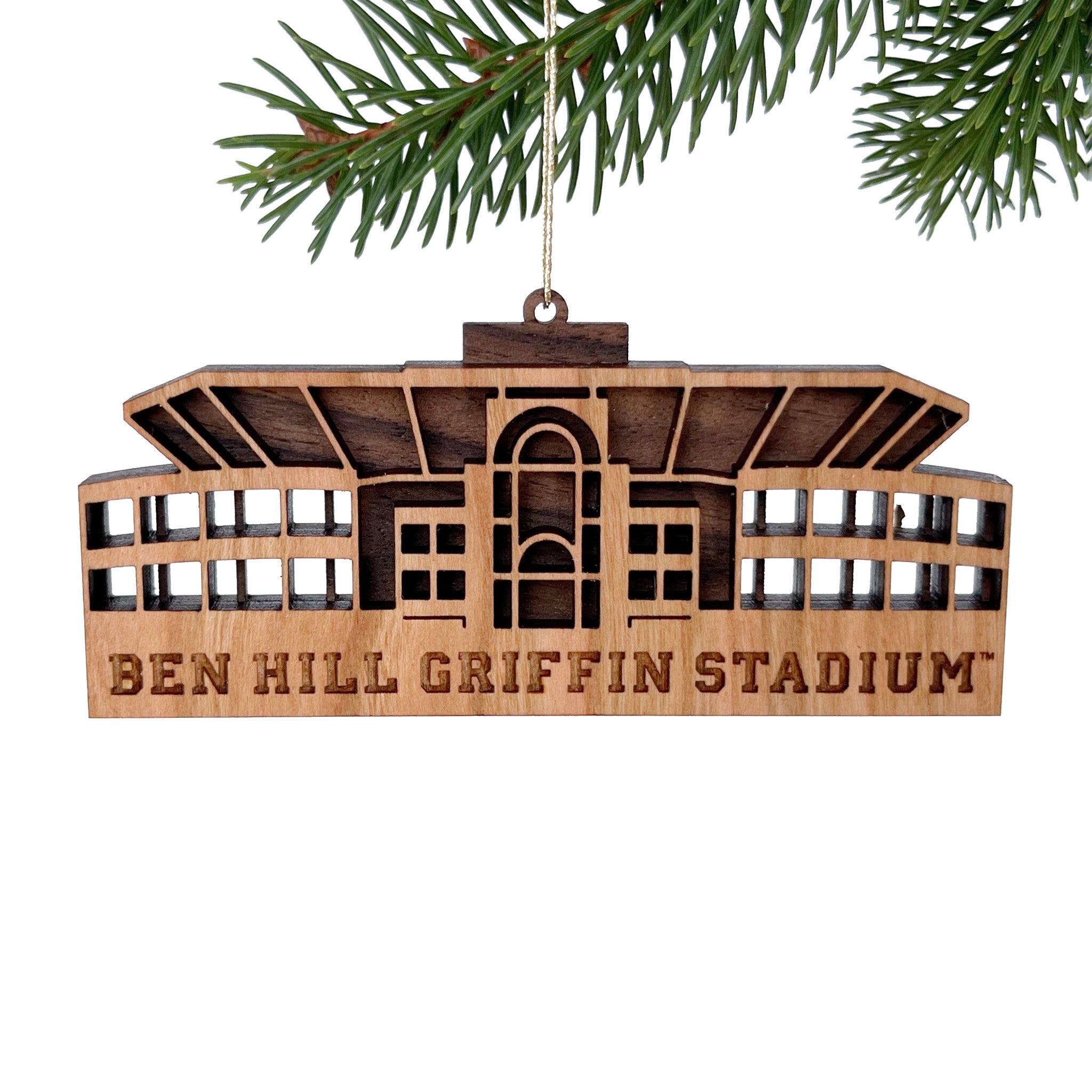 Gift for Florida Gators Fan
