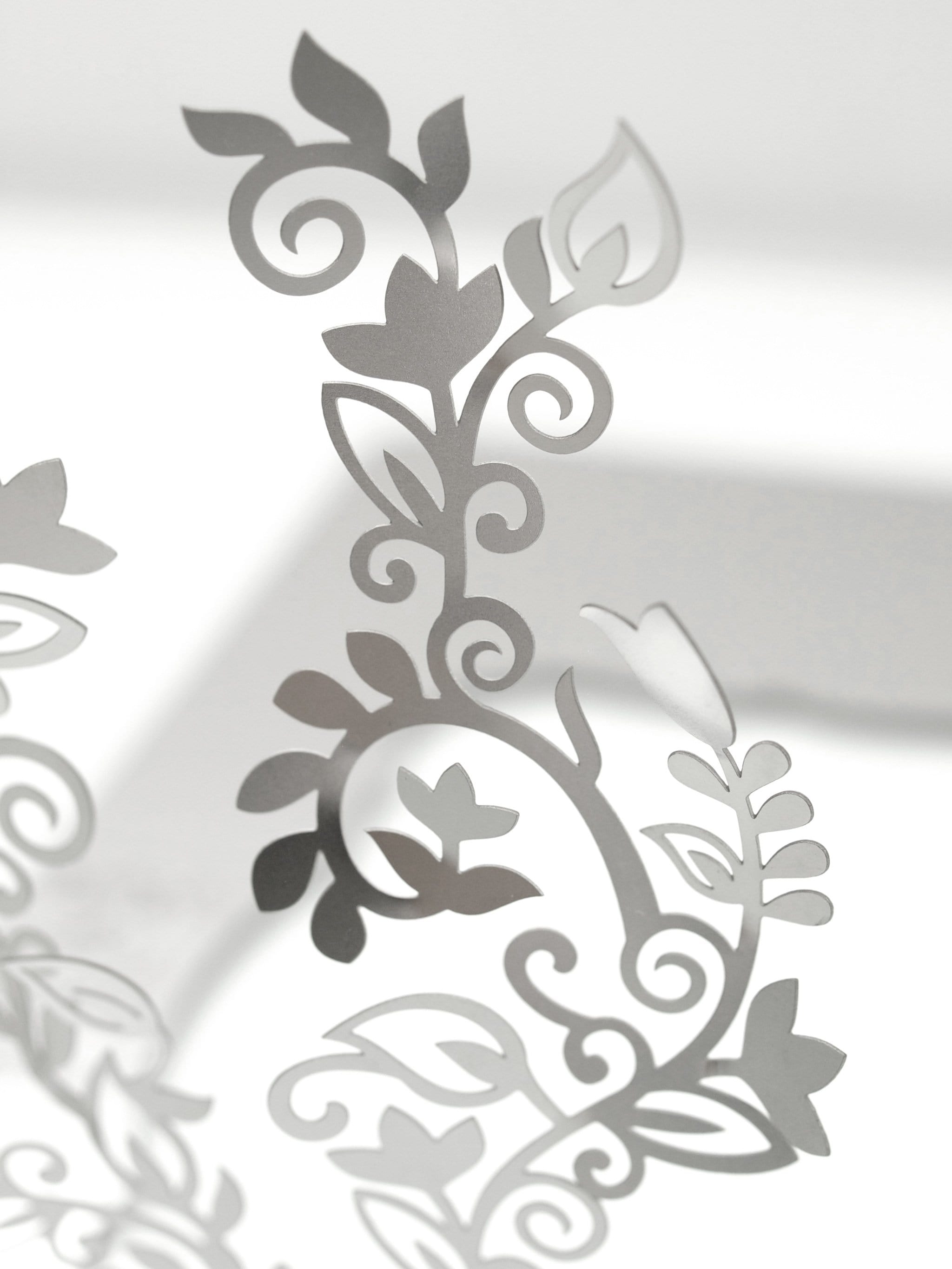 High End Wedding Invitations