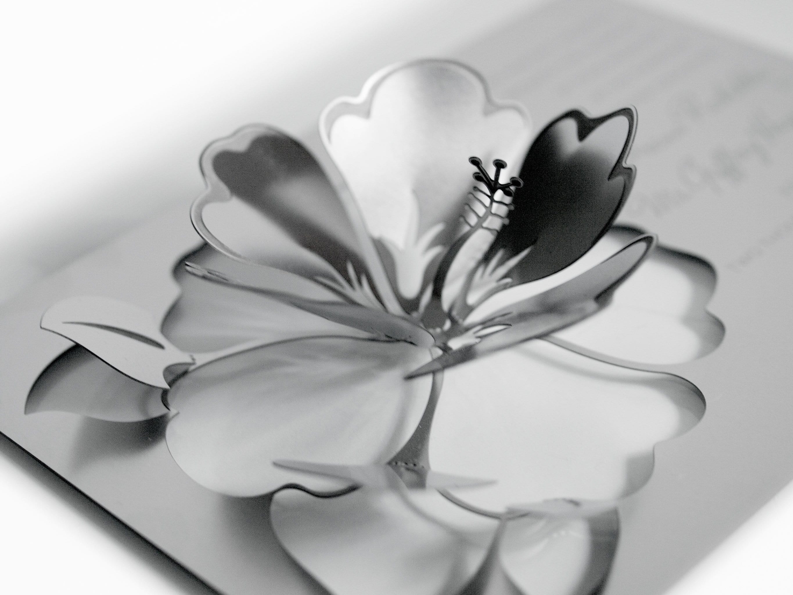High End Wedding Invitations