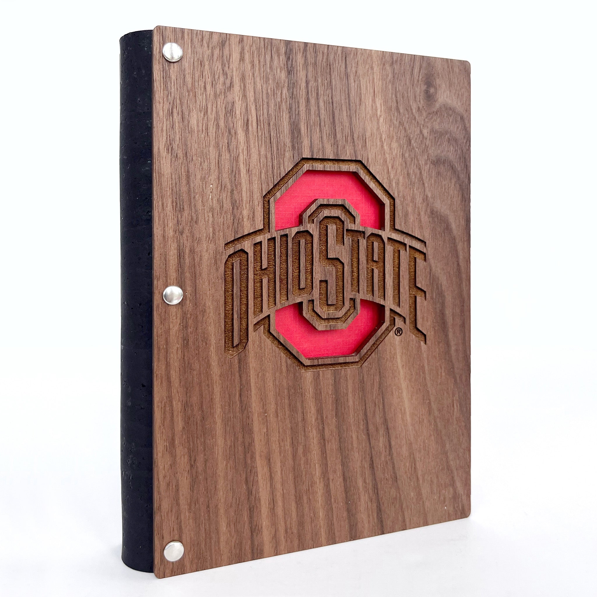 Ohio State Buckeyes Journal