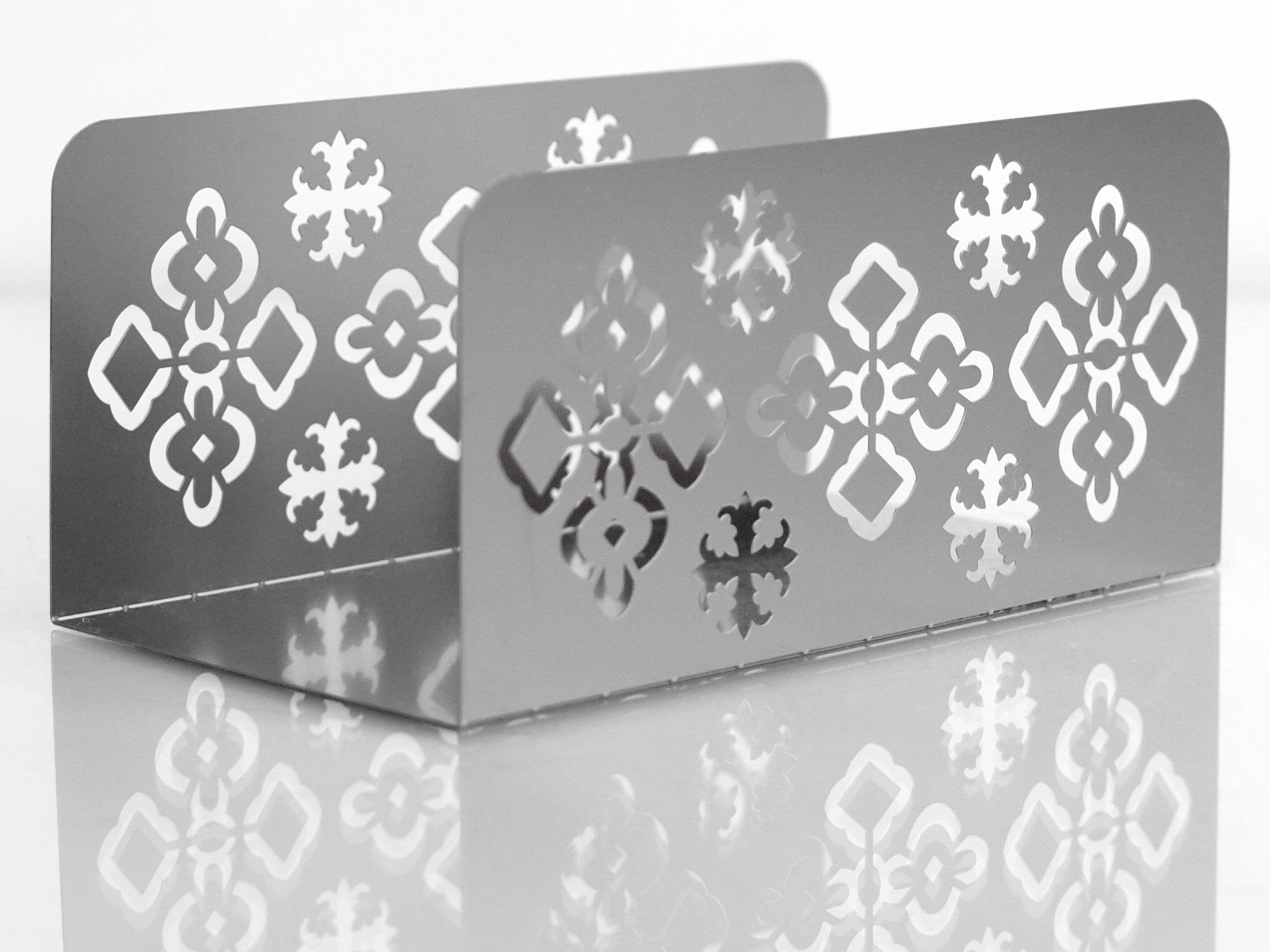 High End Wedding Invitations