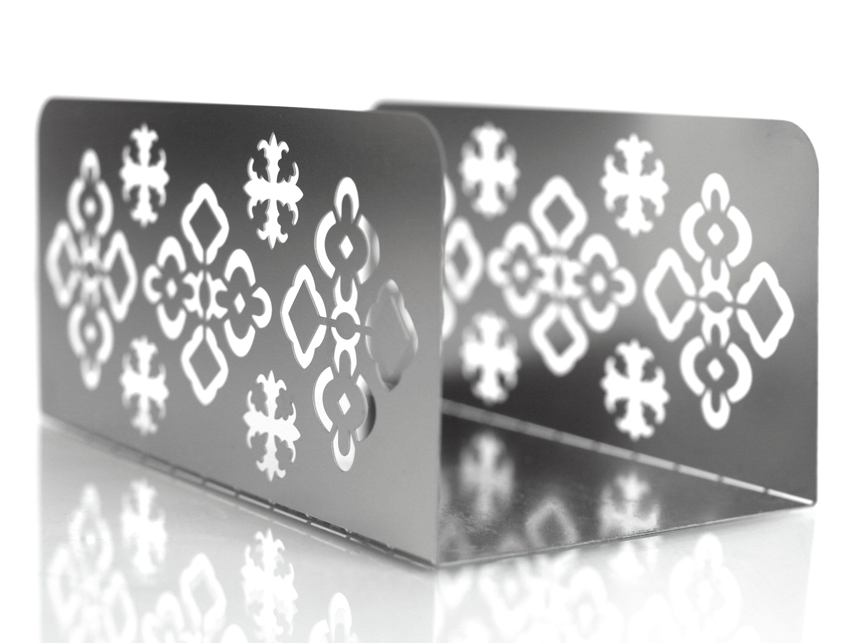 Couture Wedding Invitations