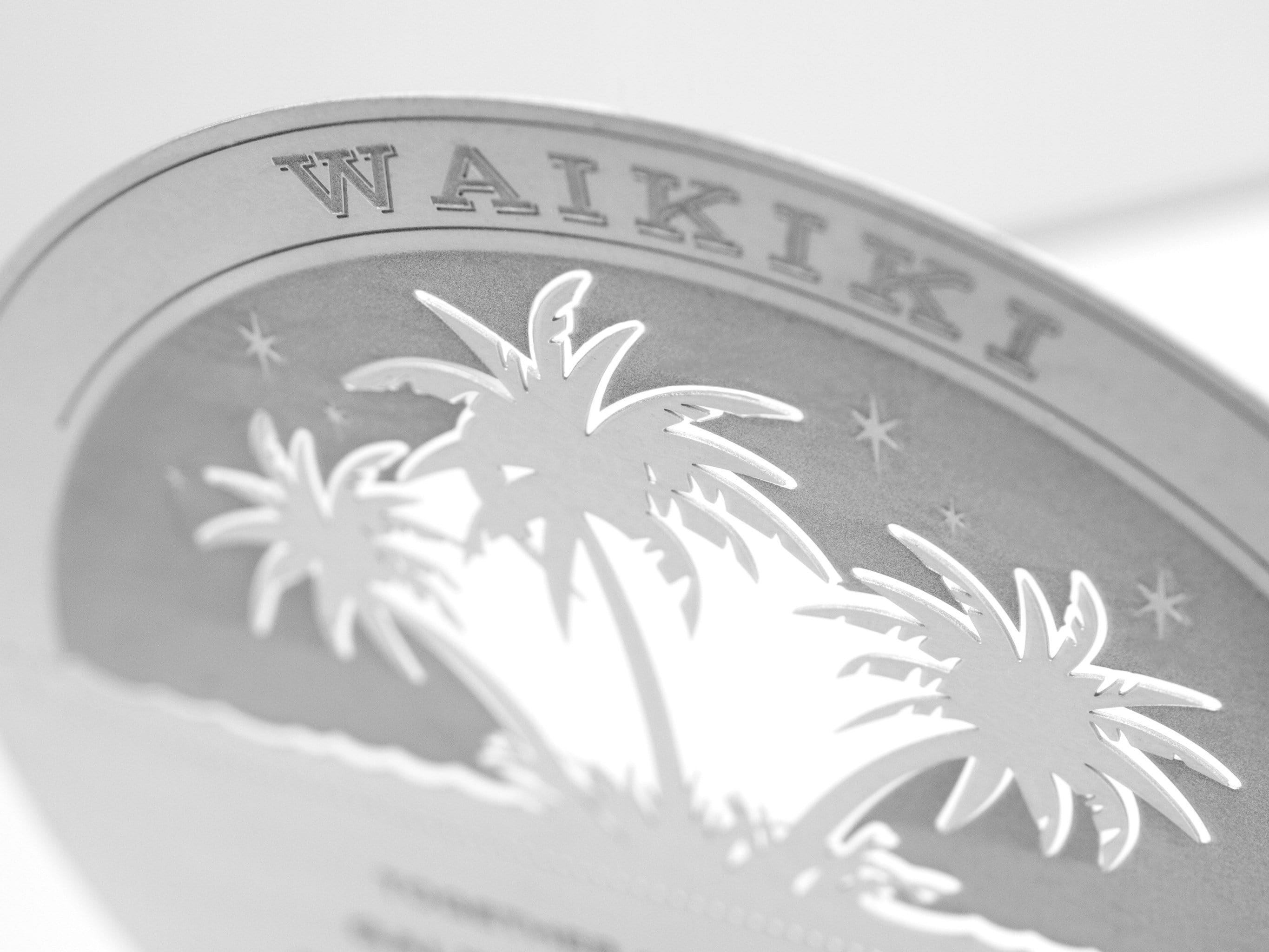Unique Wedding Invitations