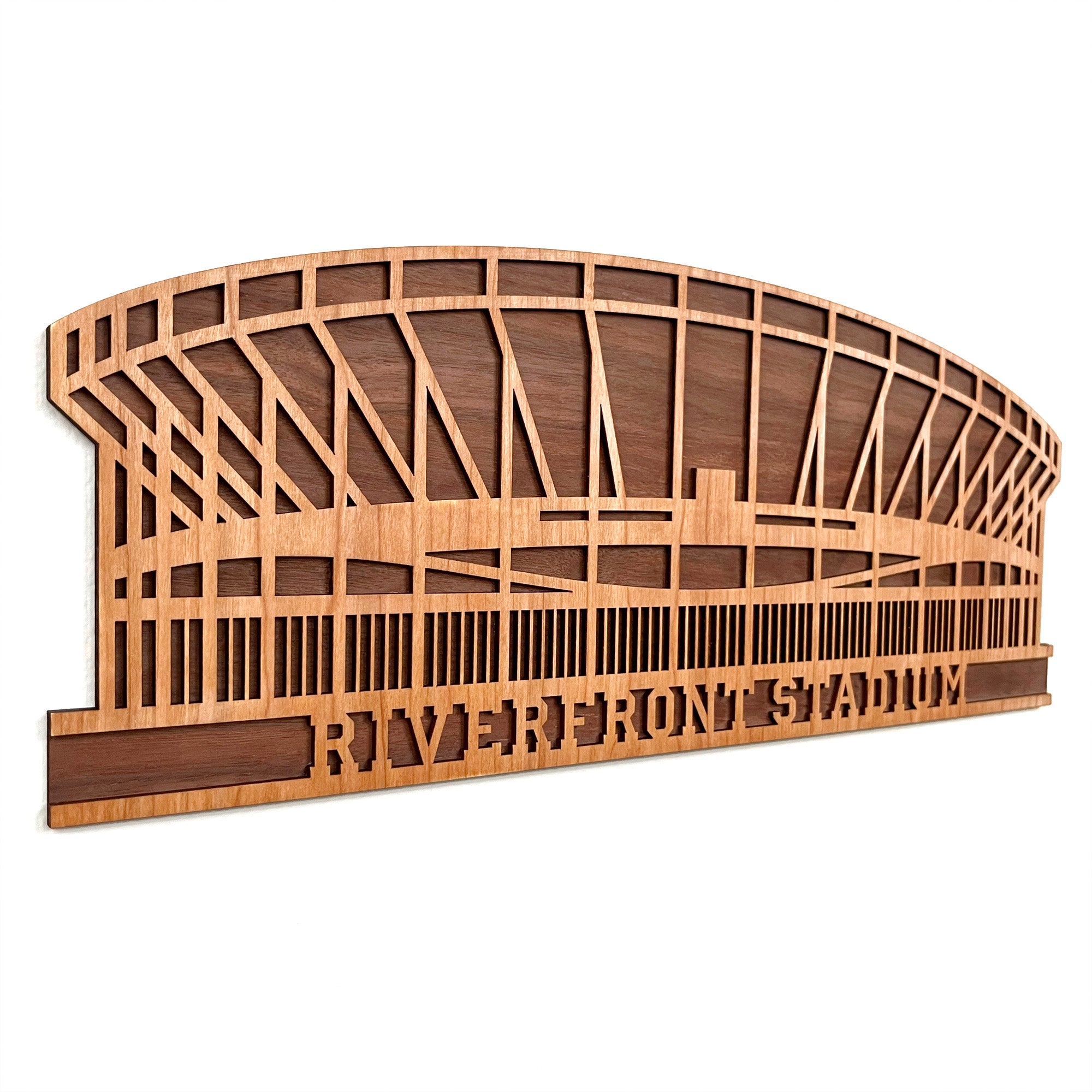 Gift for Cincinnati Football Fan