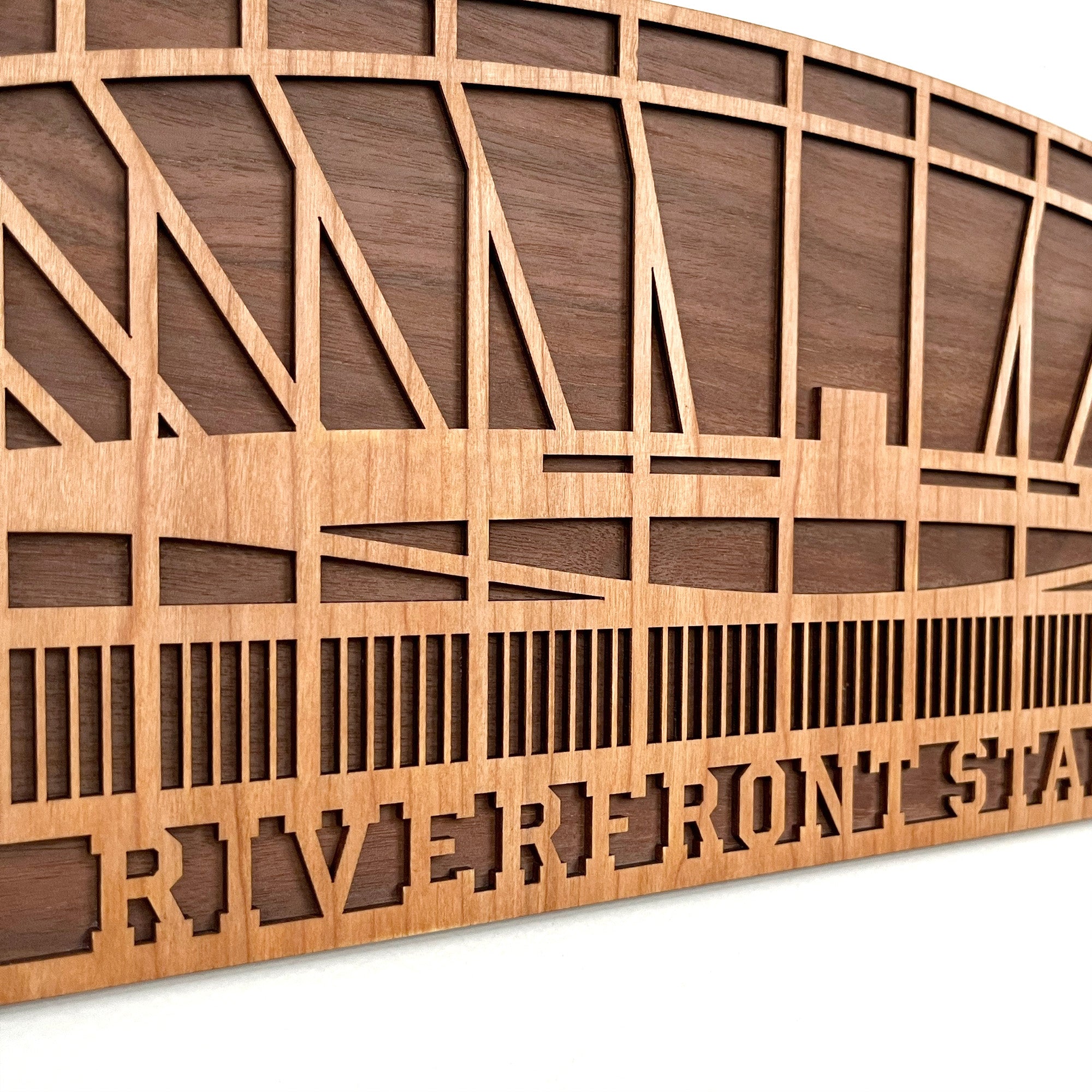 Gift for Cincinnati Baseball Fan