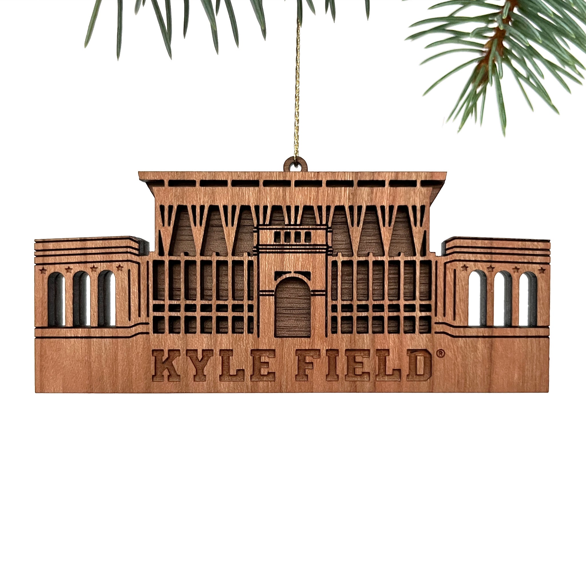 Gift for Texas A&M Aggies Fan