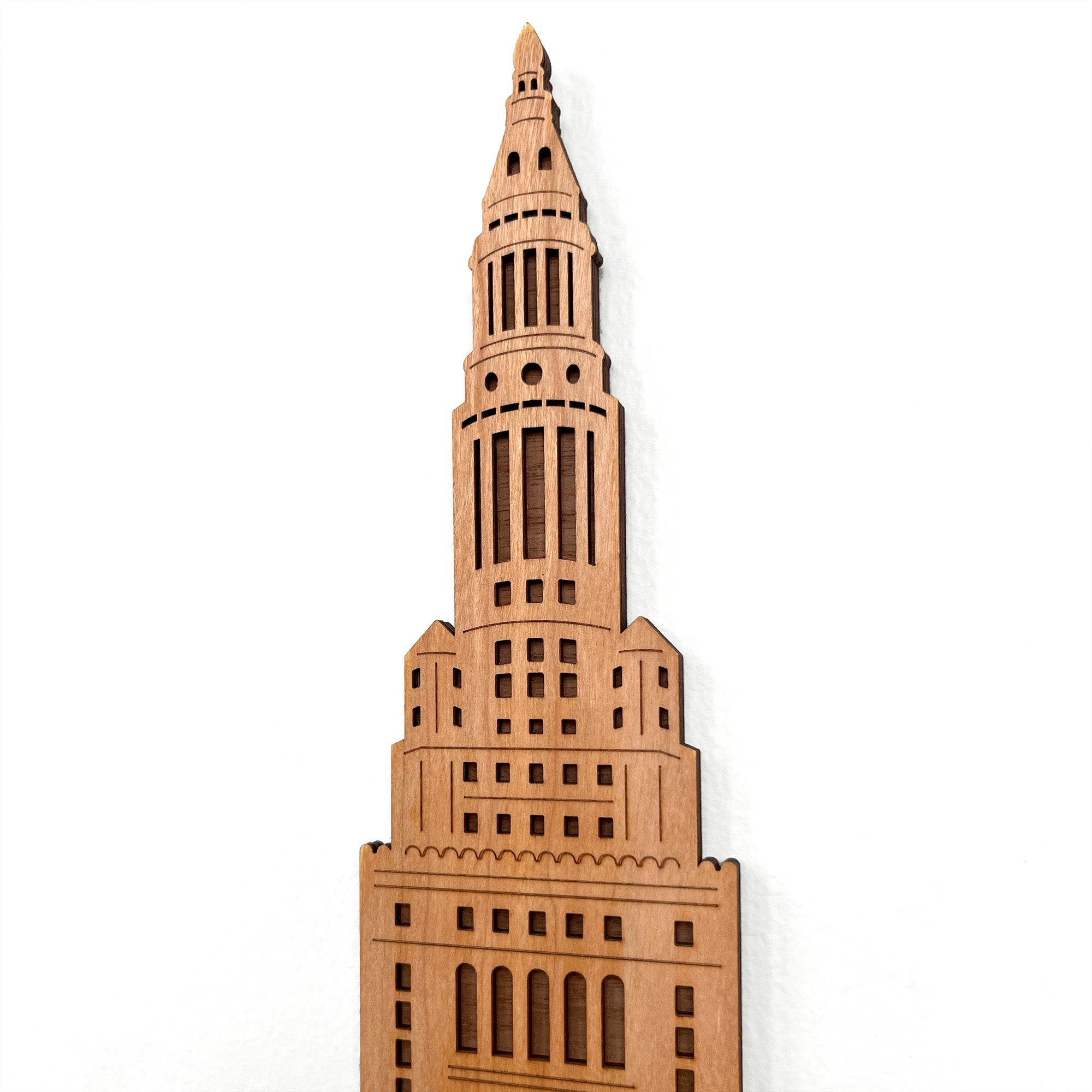 Gift for Cleveland Fan