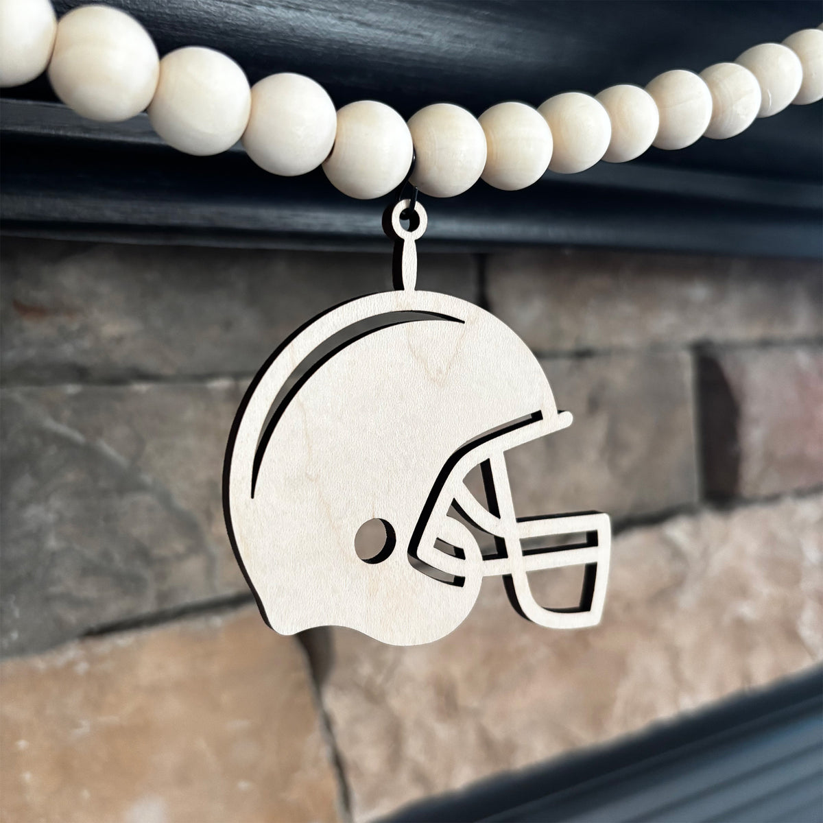 Football Party Decorations
