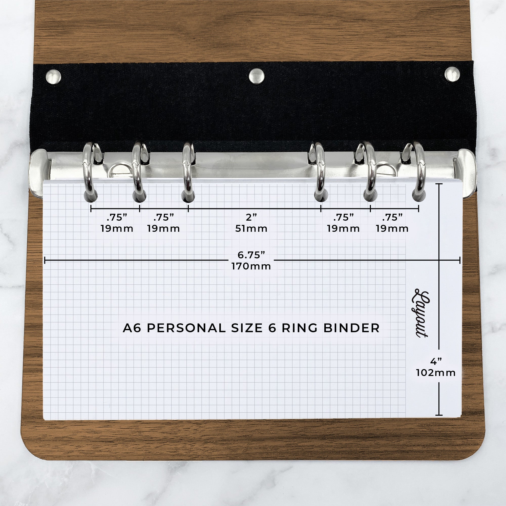 Garden Planning Grid