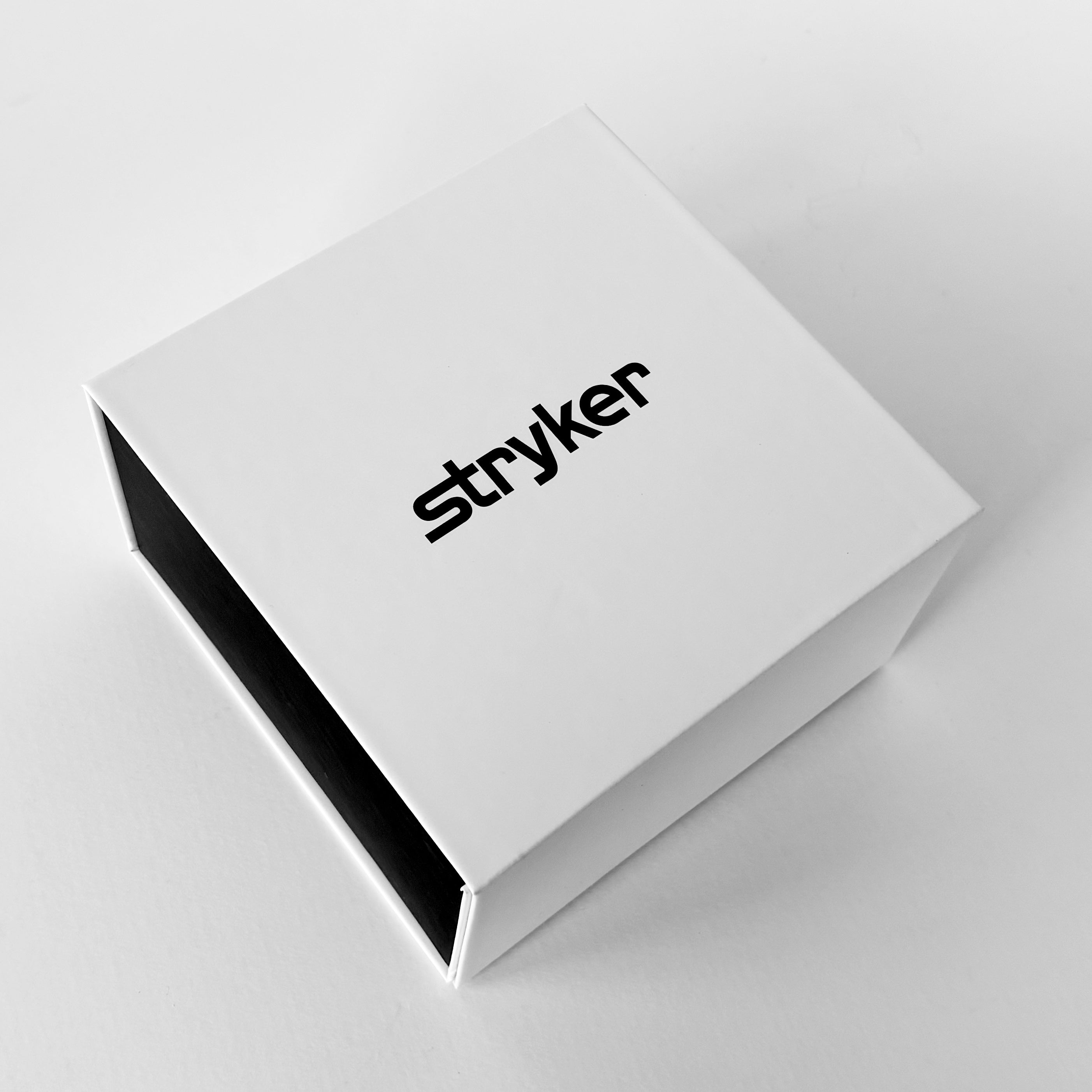 Healthcare Device Training Invitations