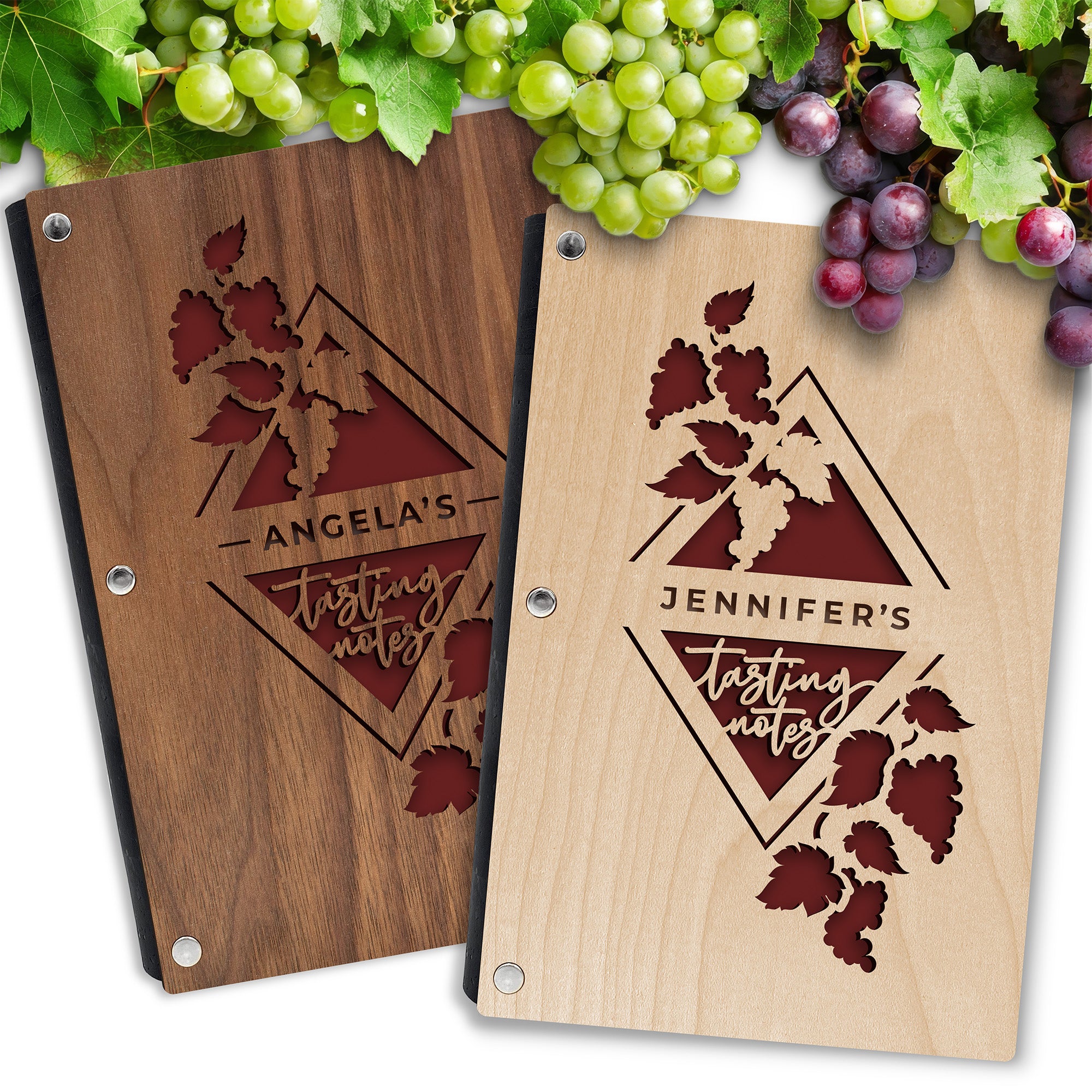 Wine Lover's Gift Basket Bundle